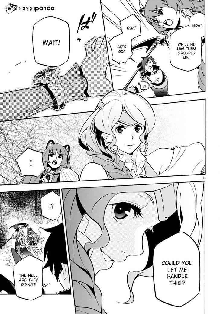 33
