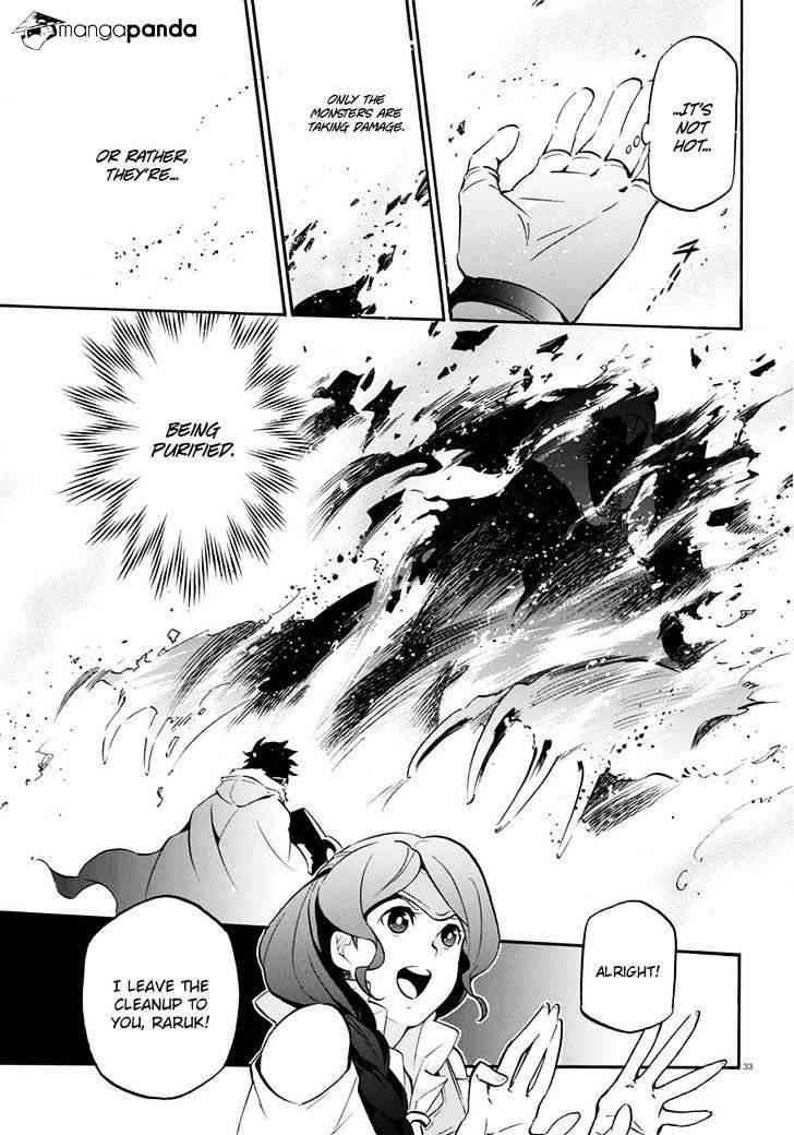 37