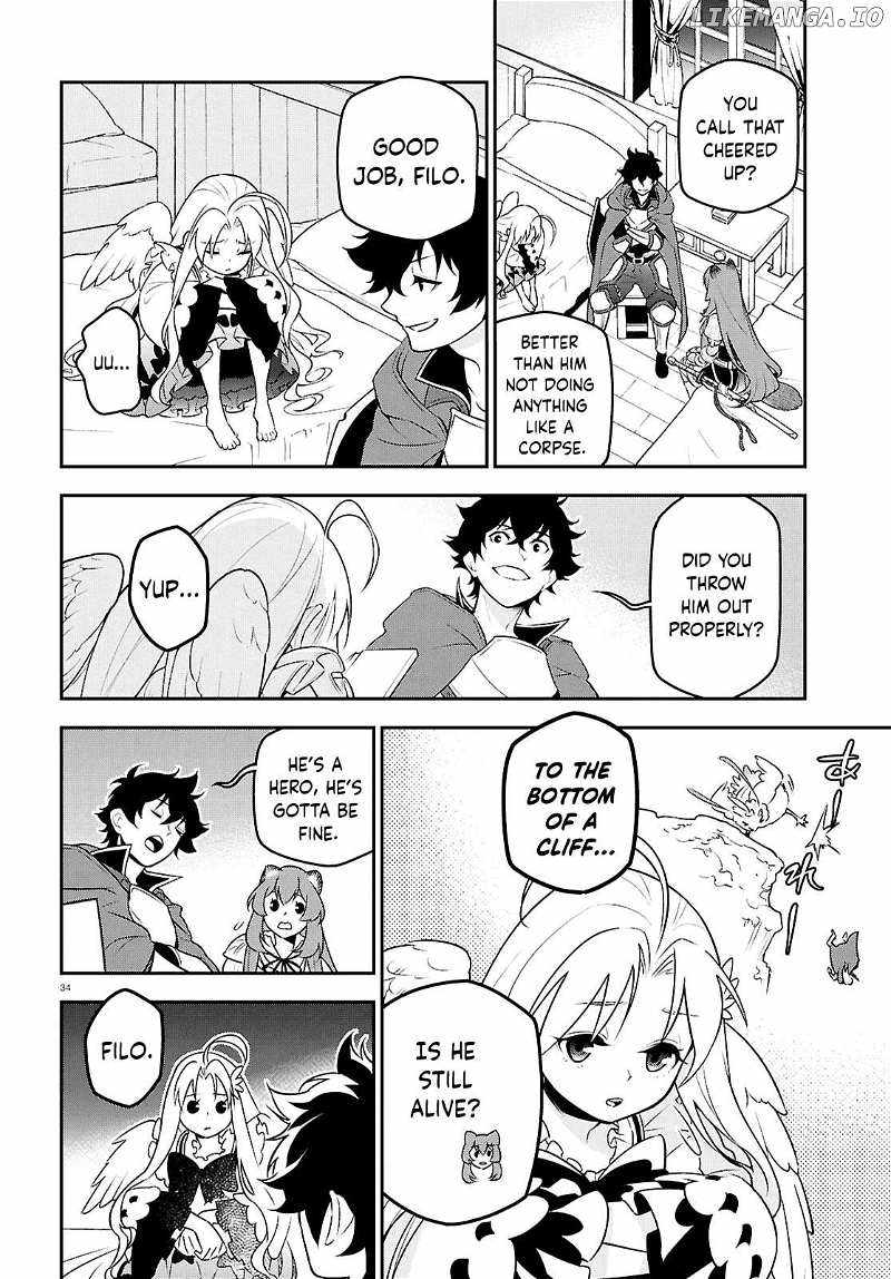 34