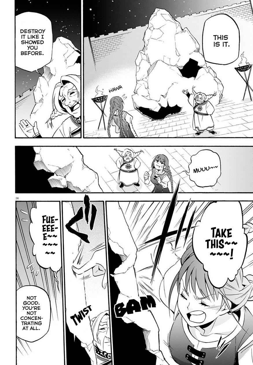 38