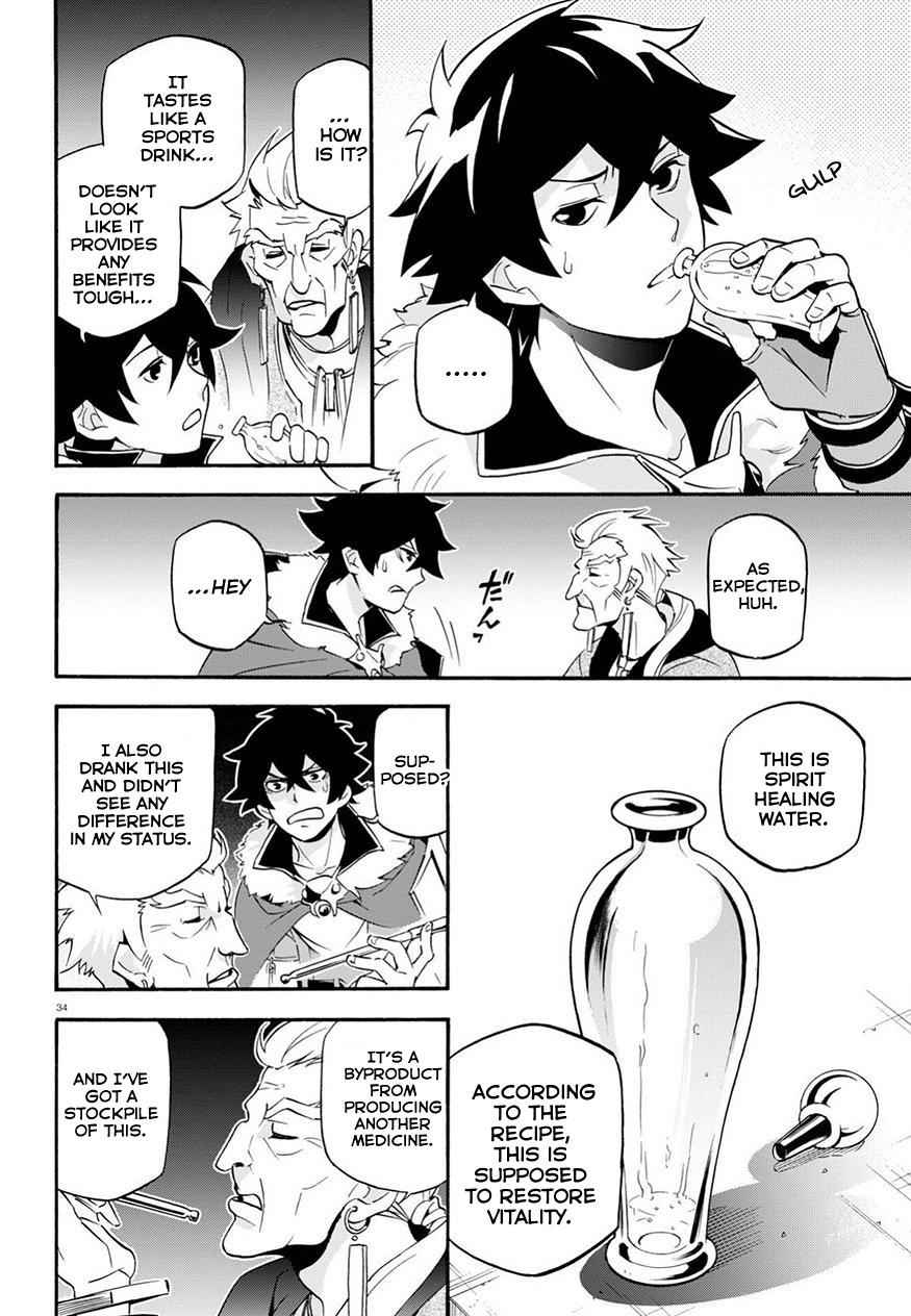 36