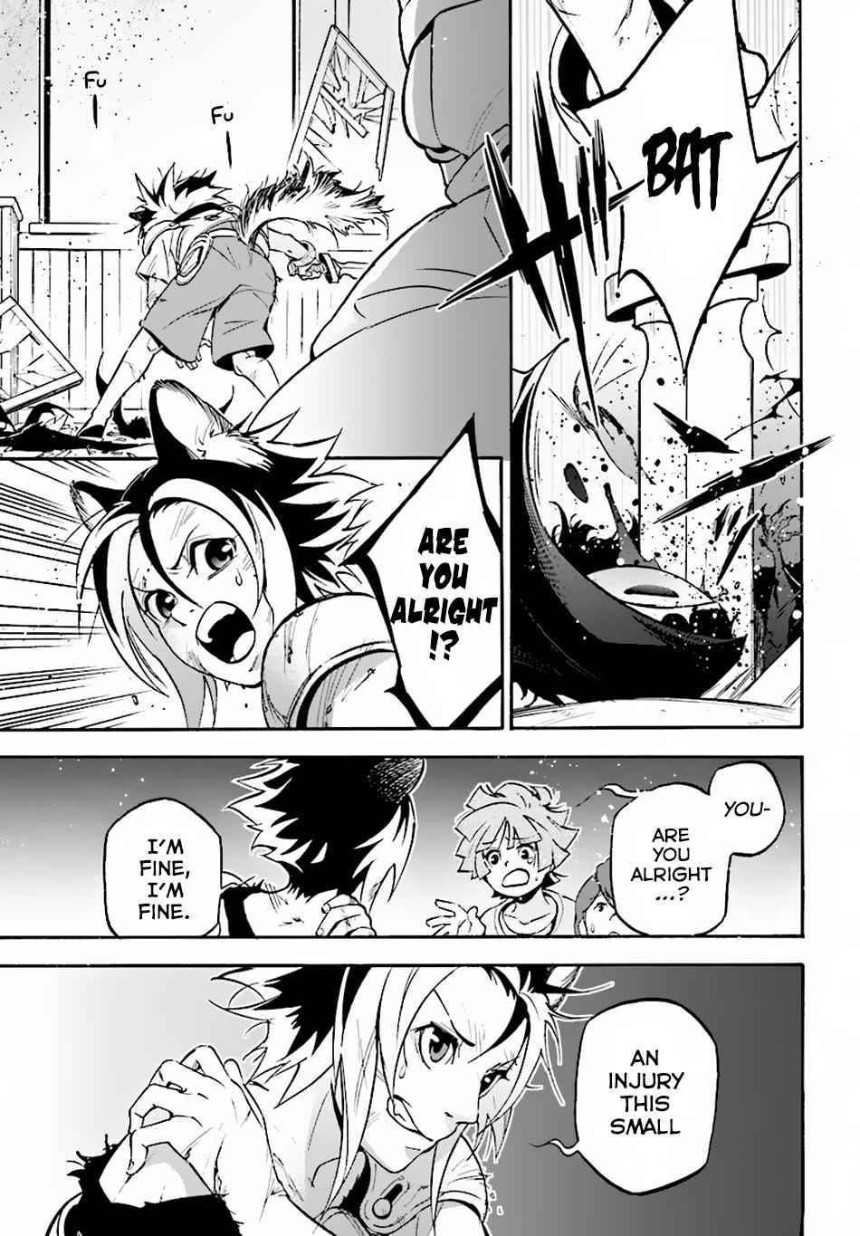 38