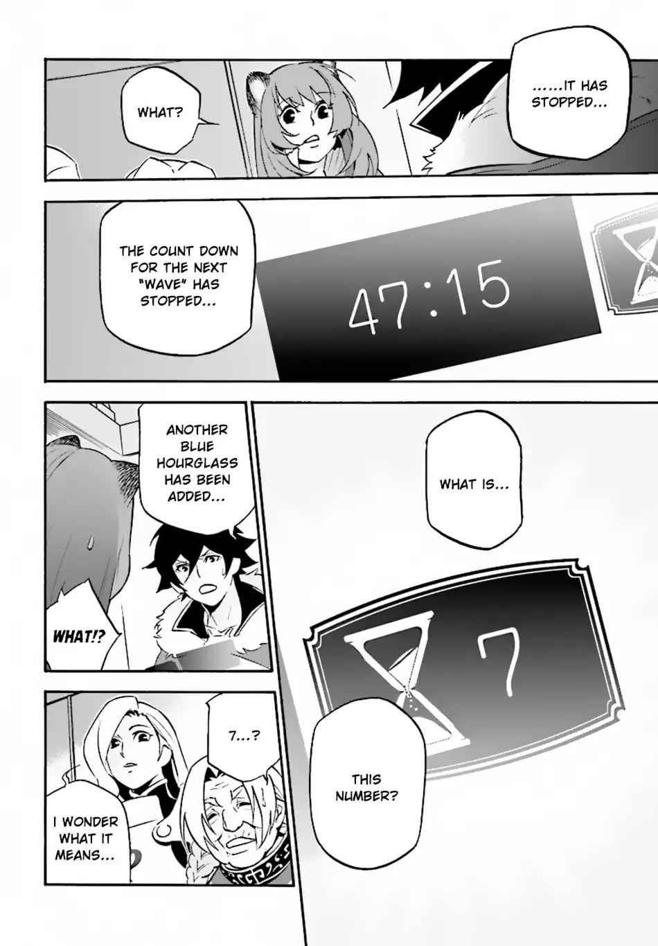 29