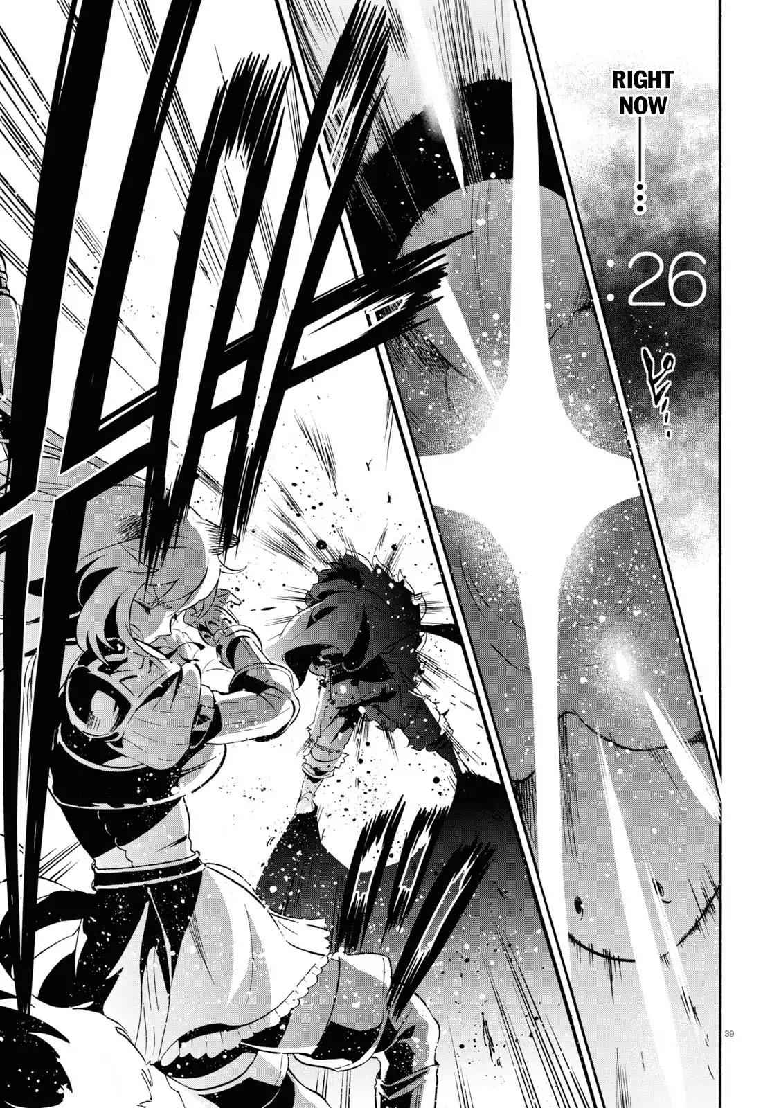 38