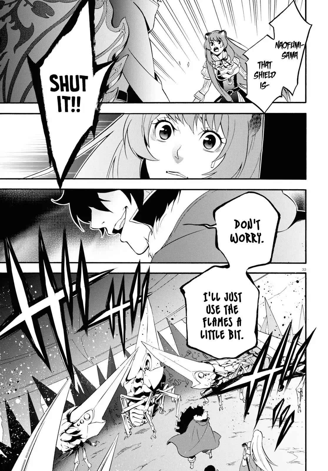 32
