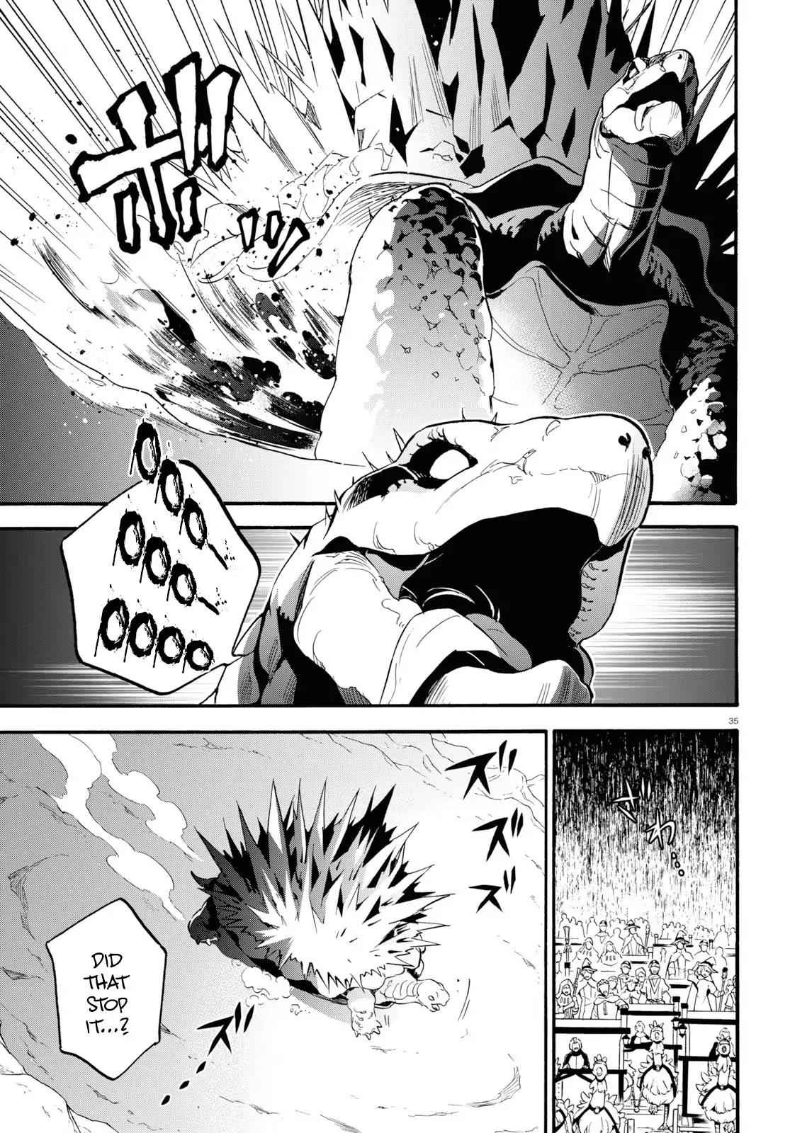 34