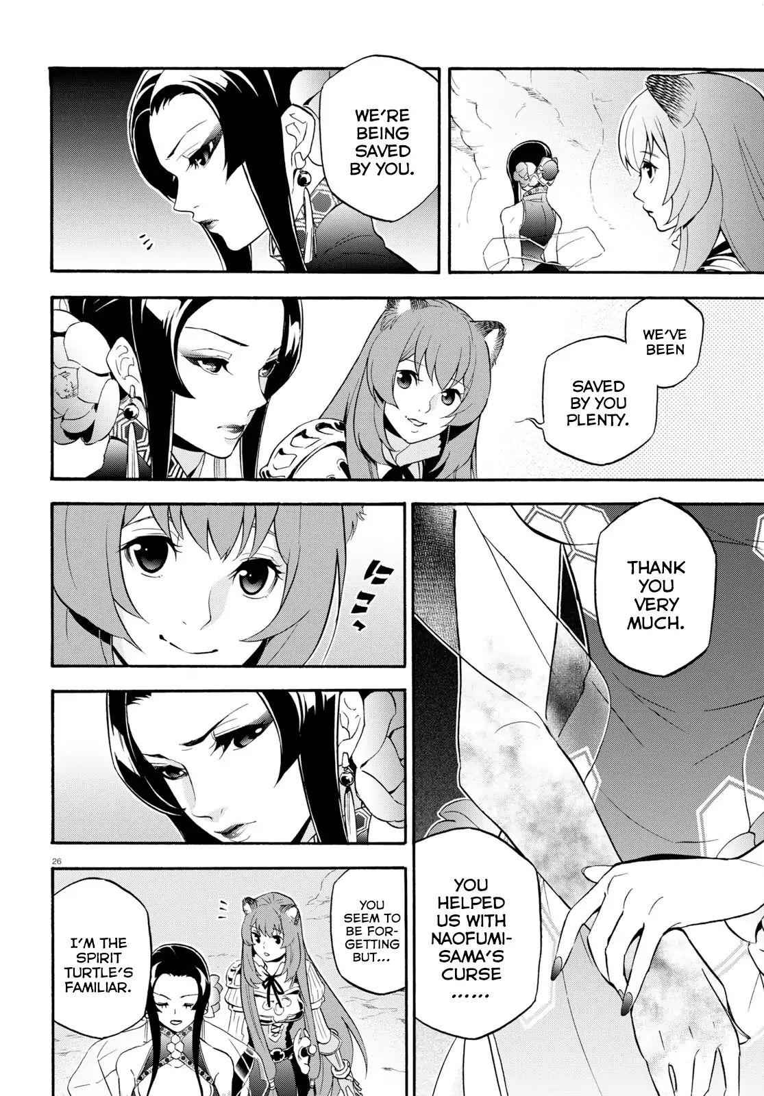 26