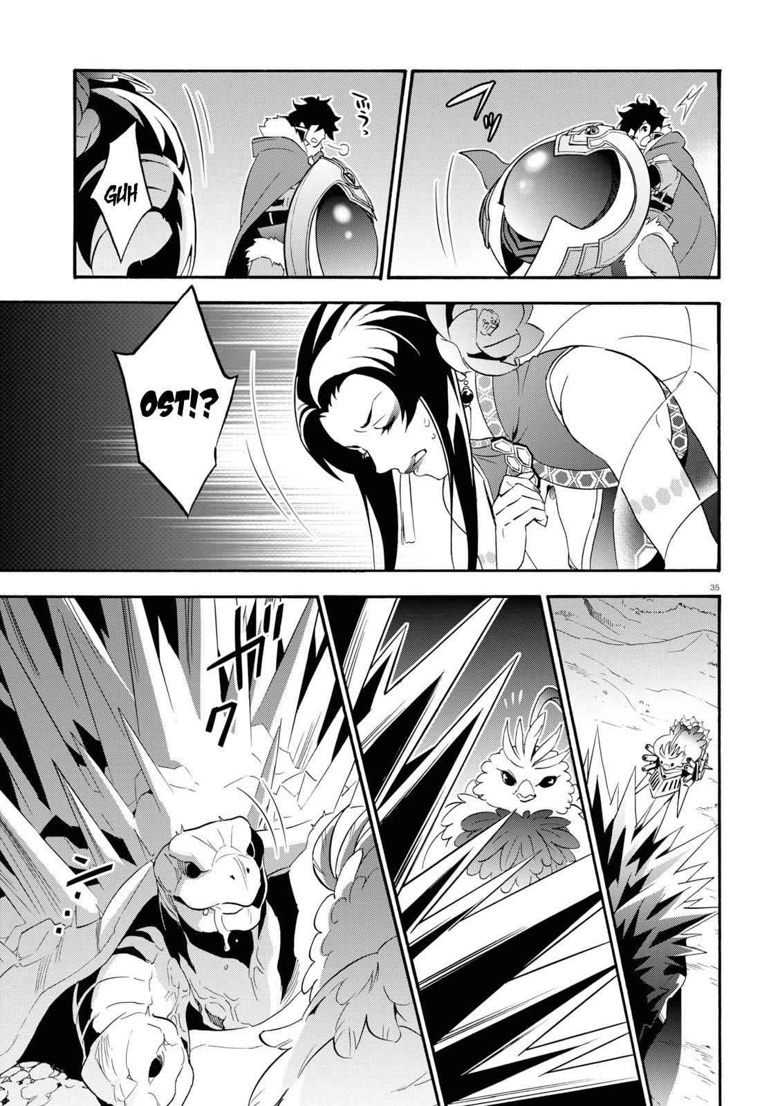 36