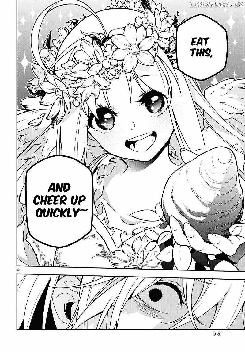 22