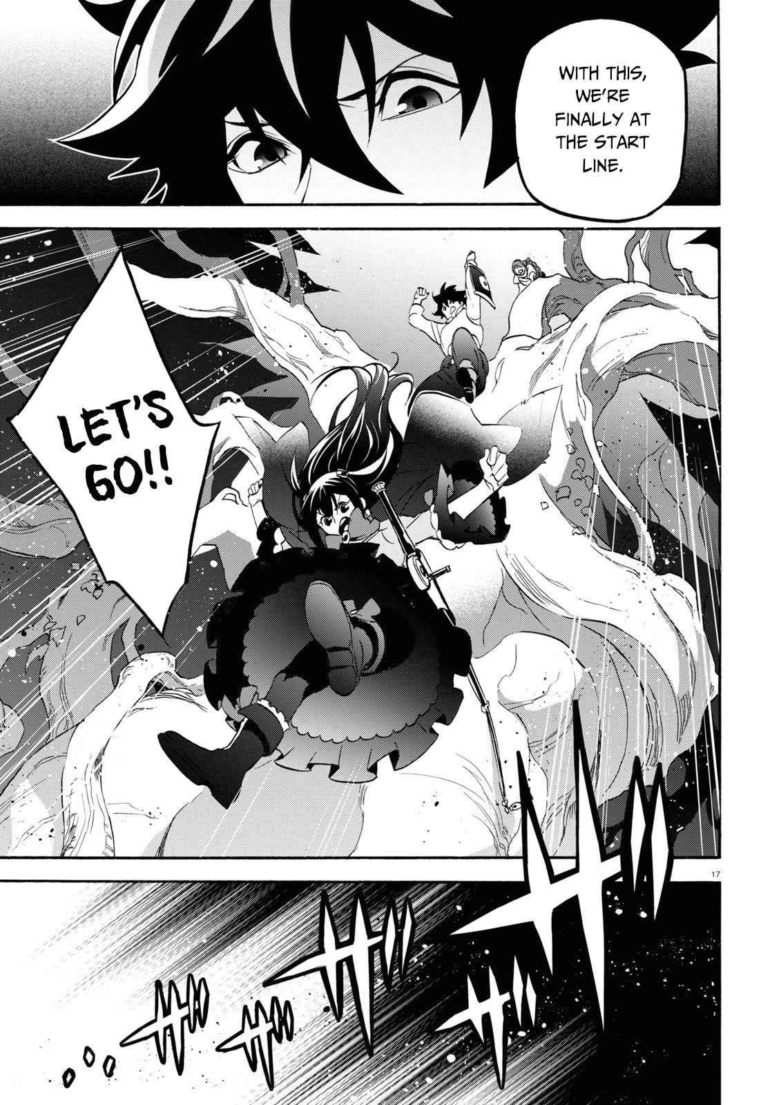 18