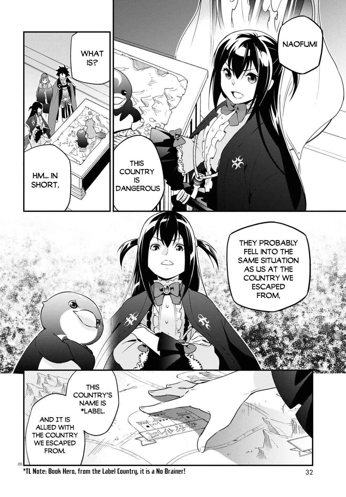 31