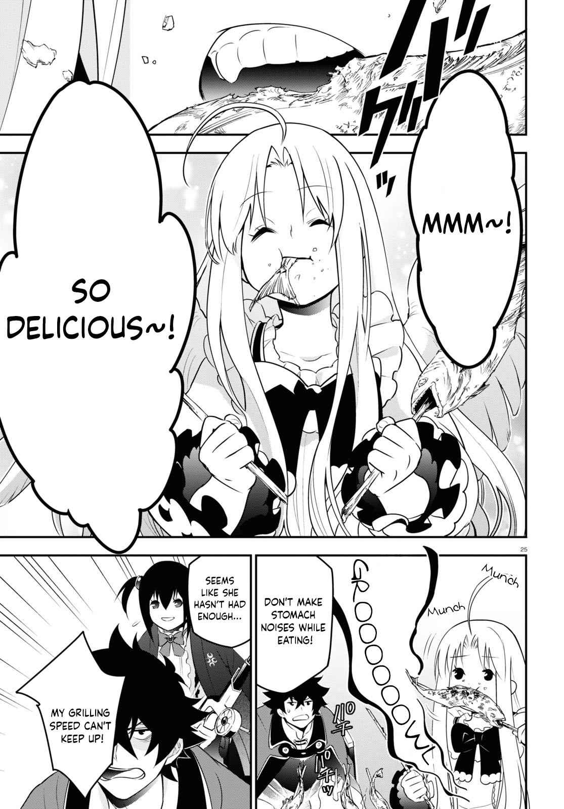 26