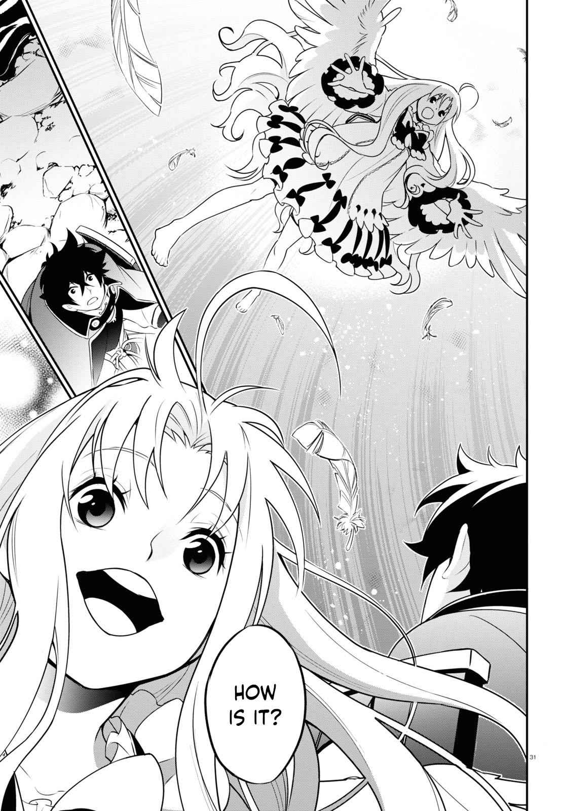32