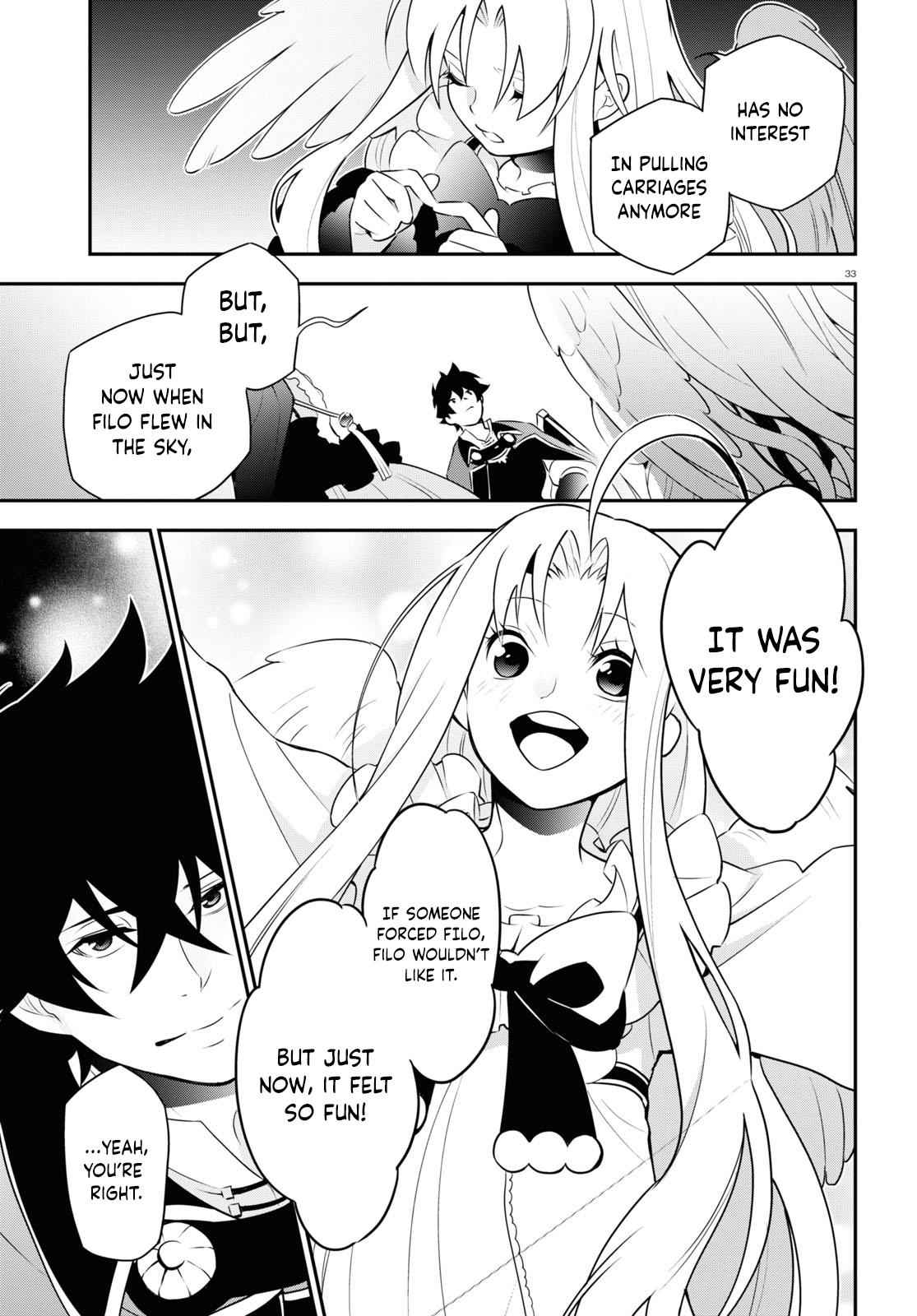 34