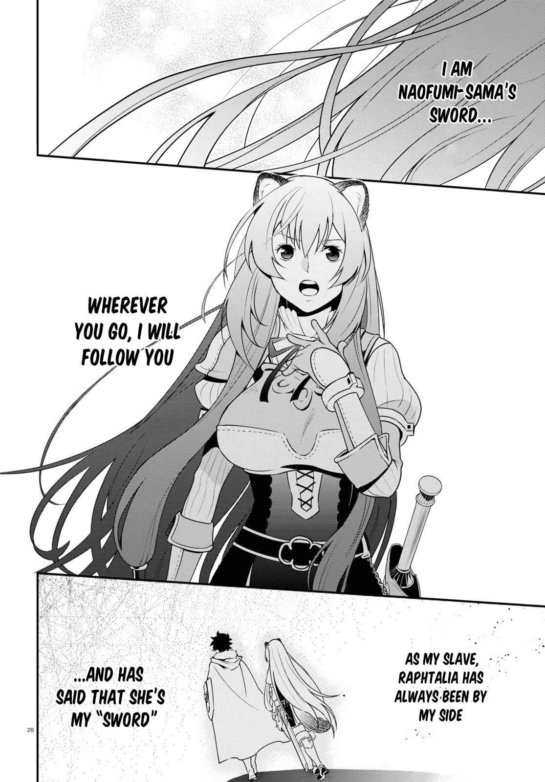 28