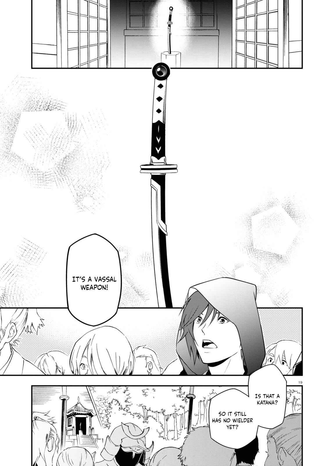21
