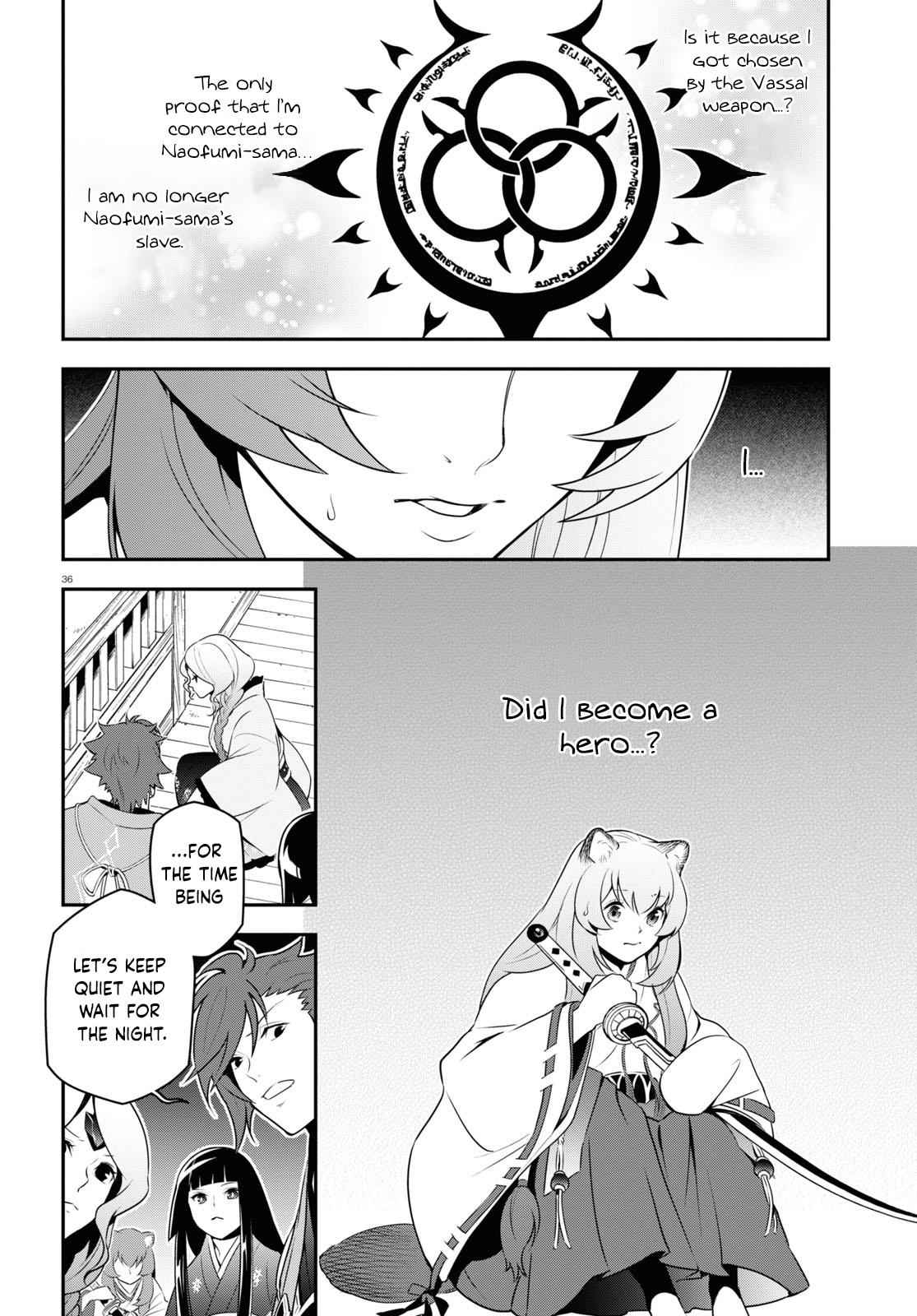 38