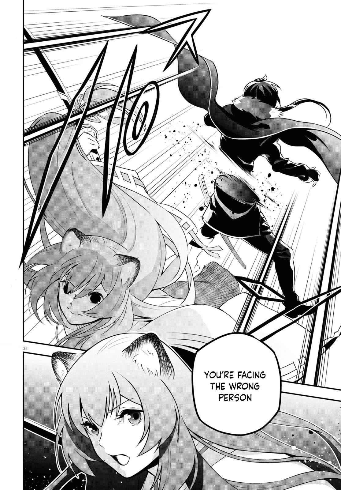 38