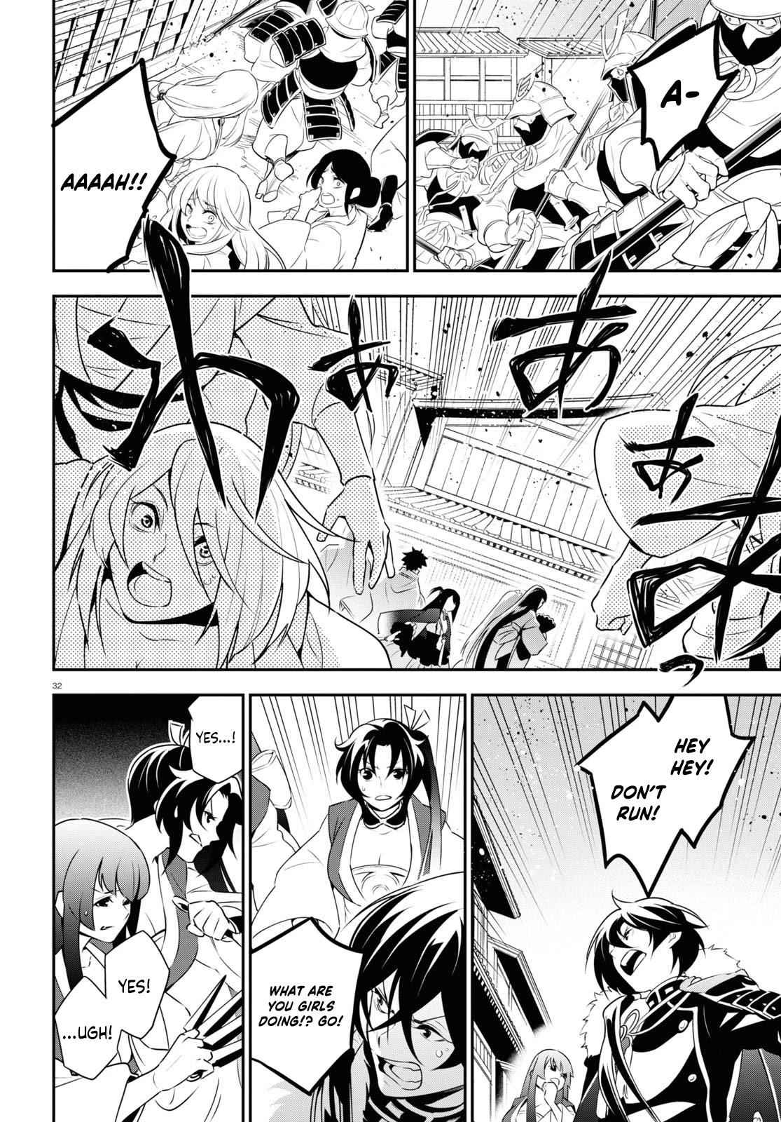 36