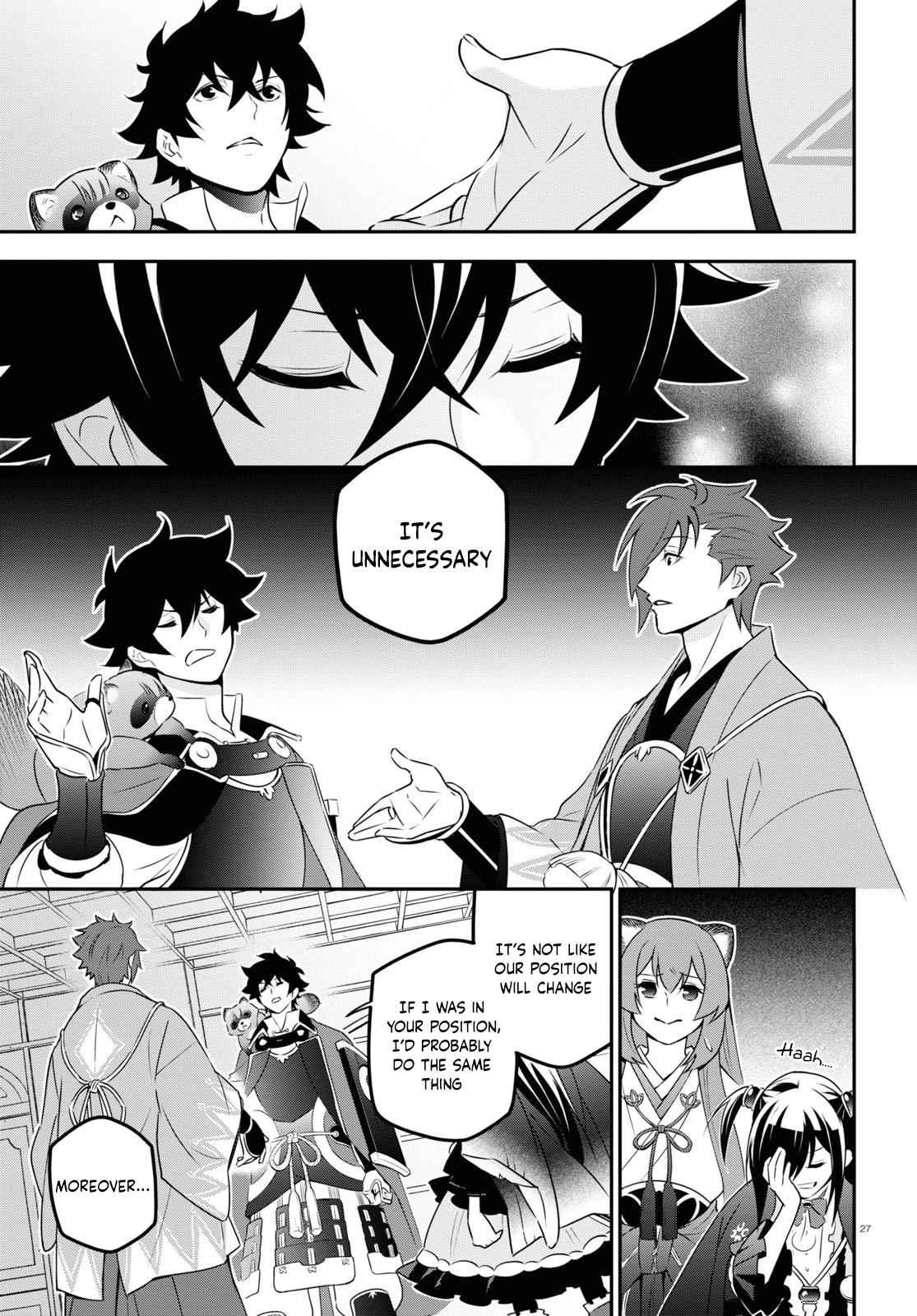 27