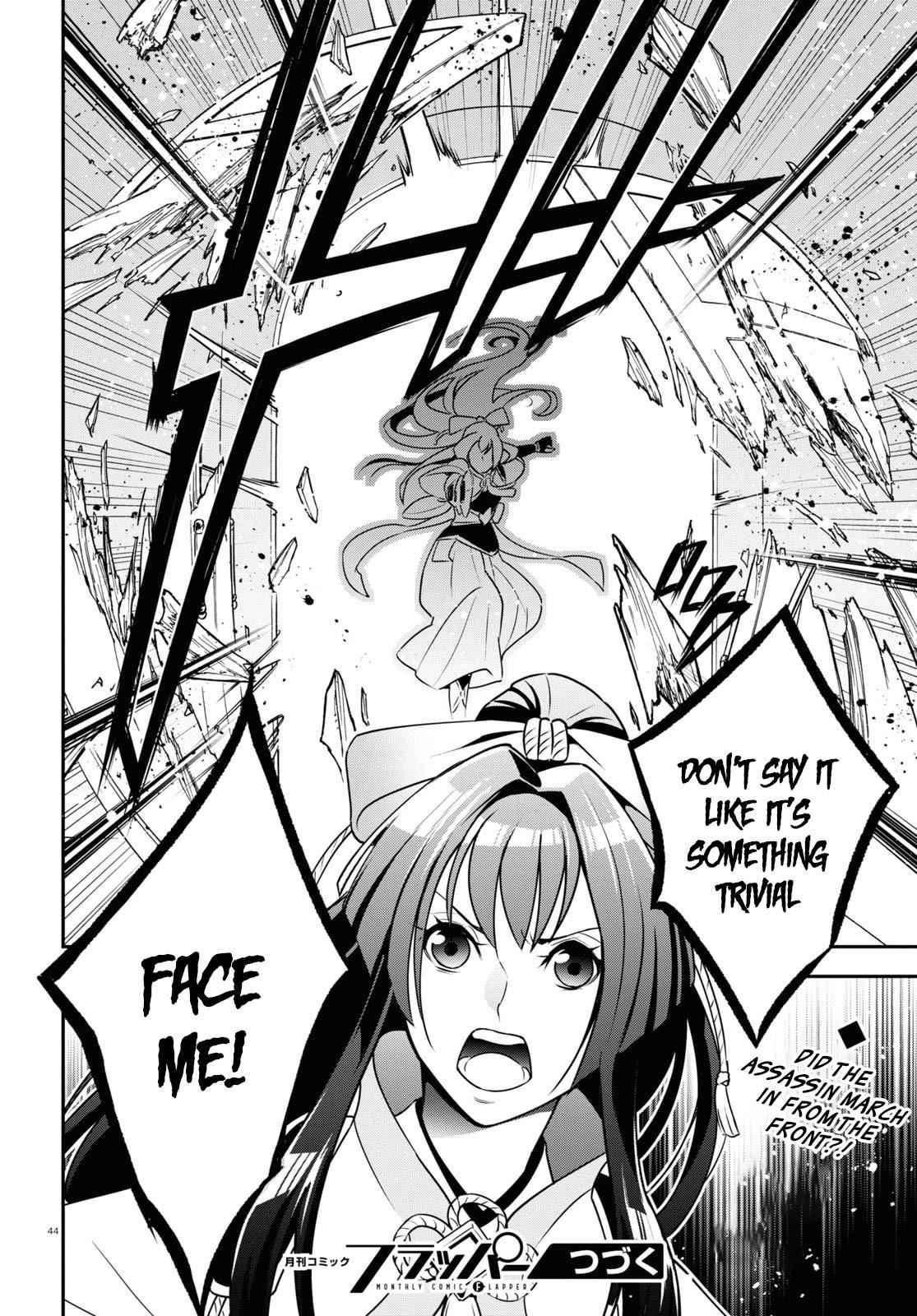 44