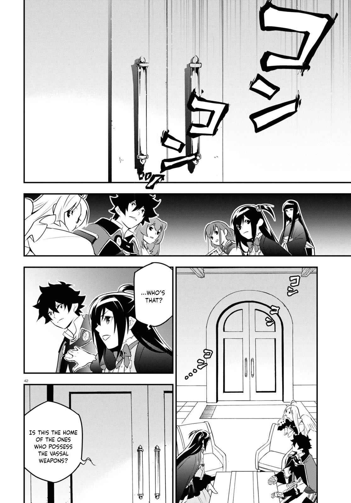 42