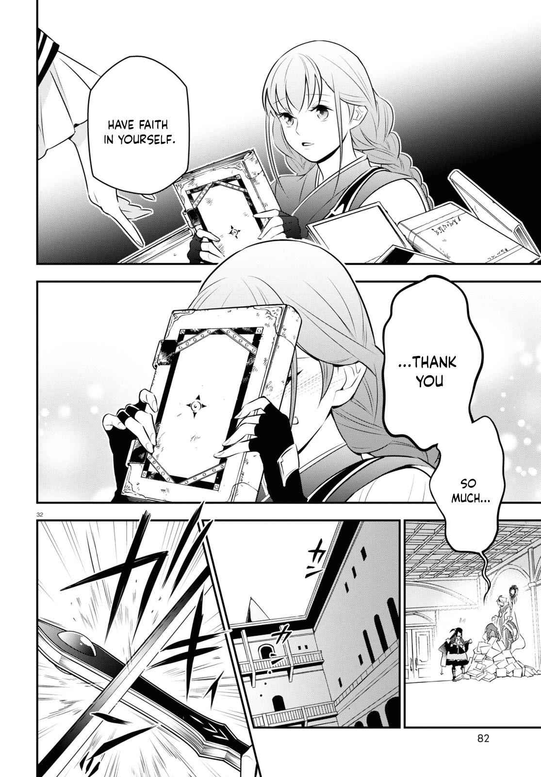 32