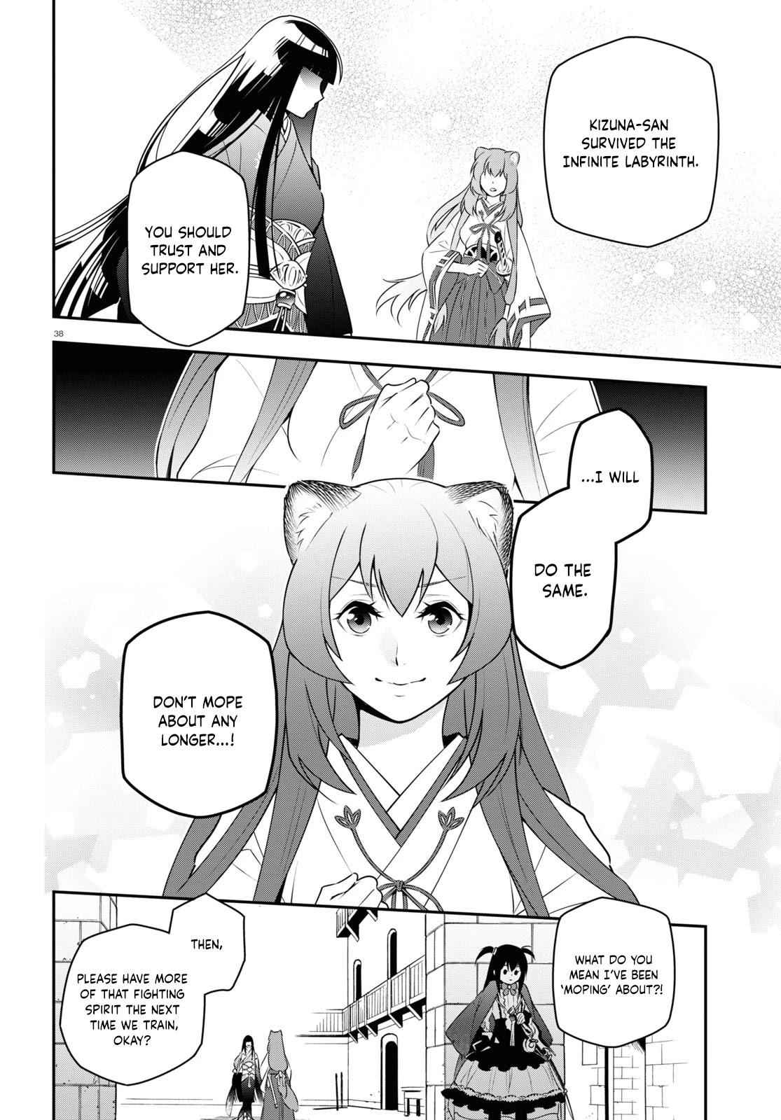 38