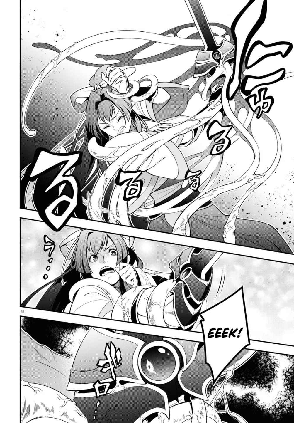 22