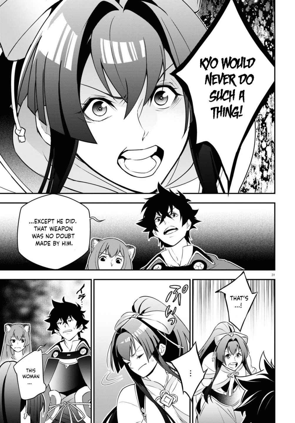 31