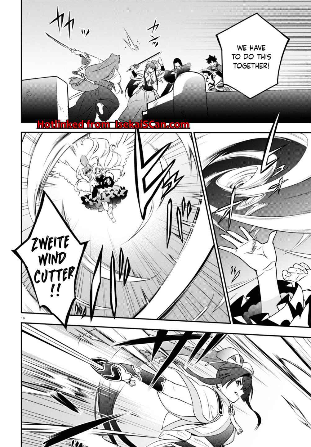 16