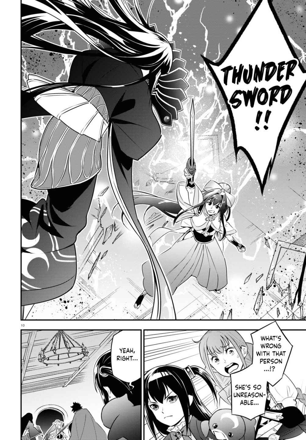 10