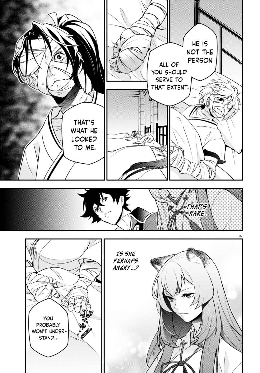 37