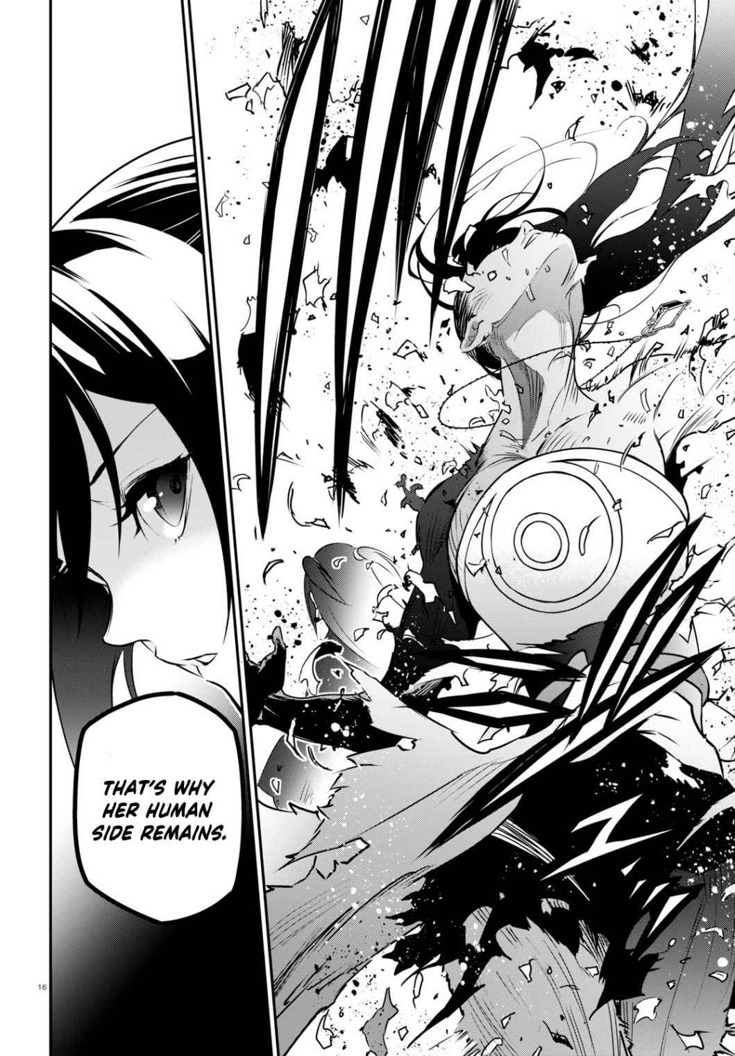 16