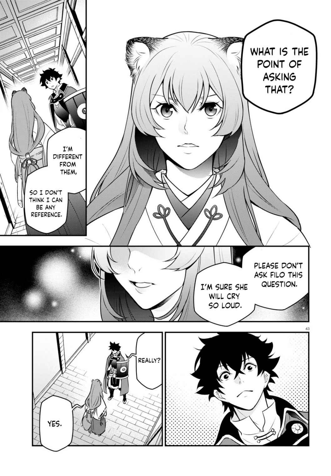 43