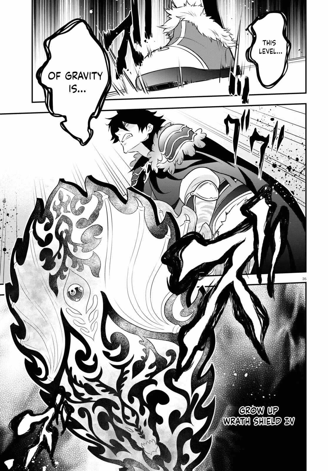 37