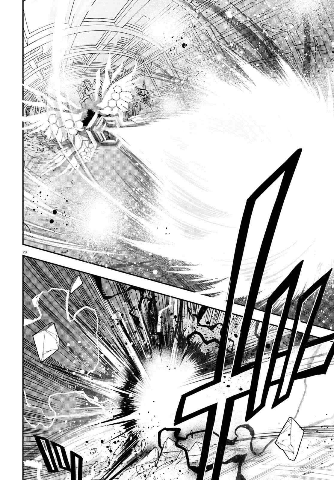 28