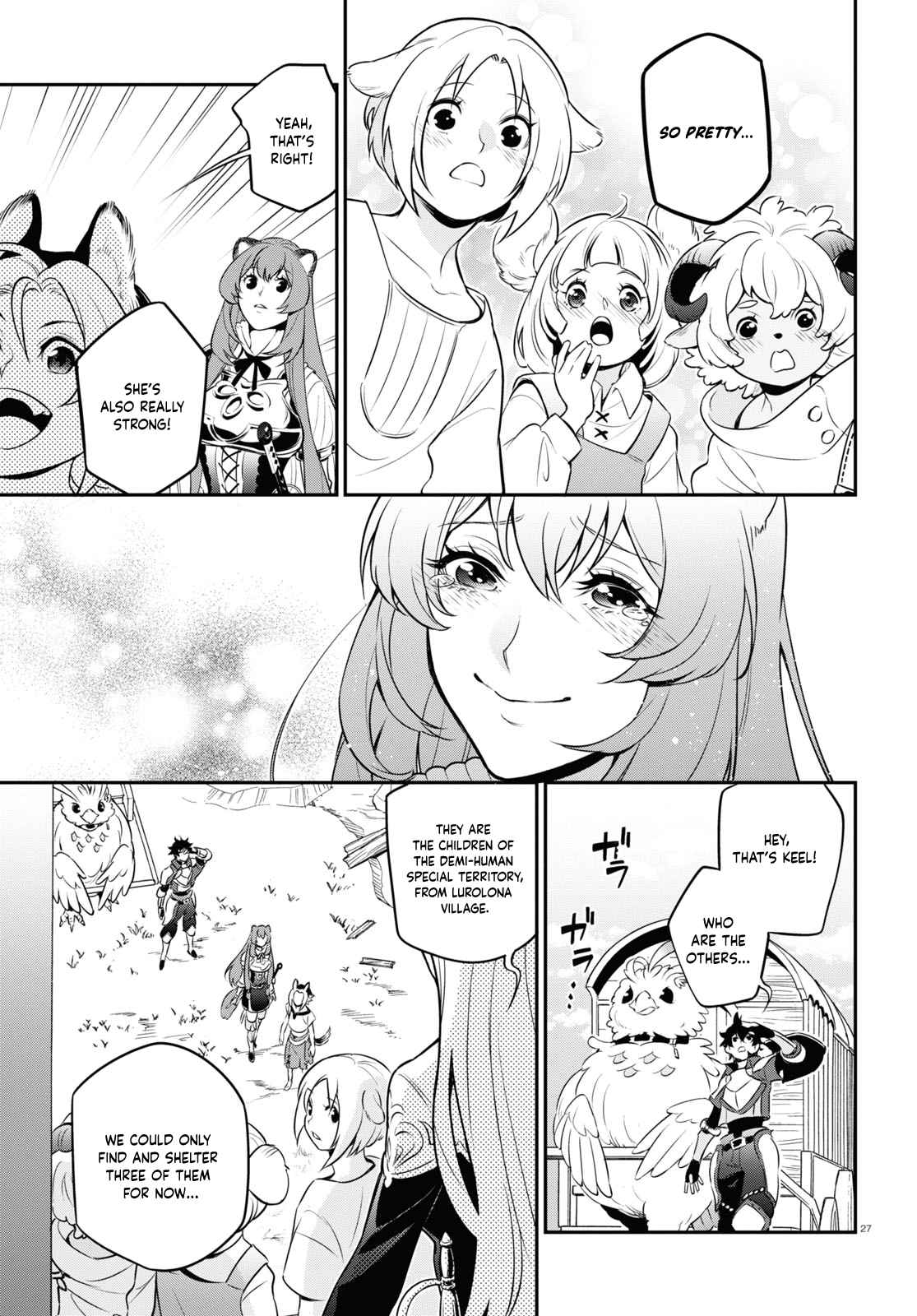 28
