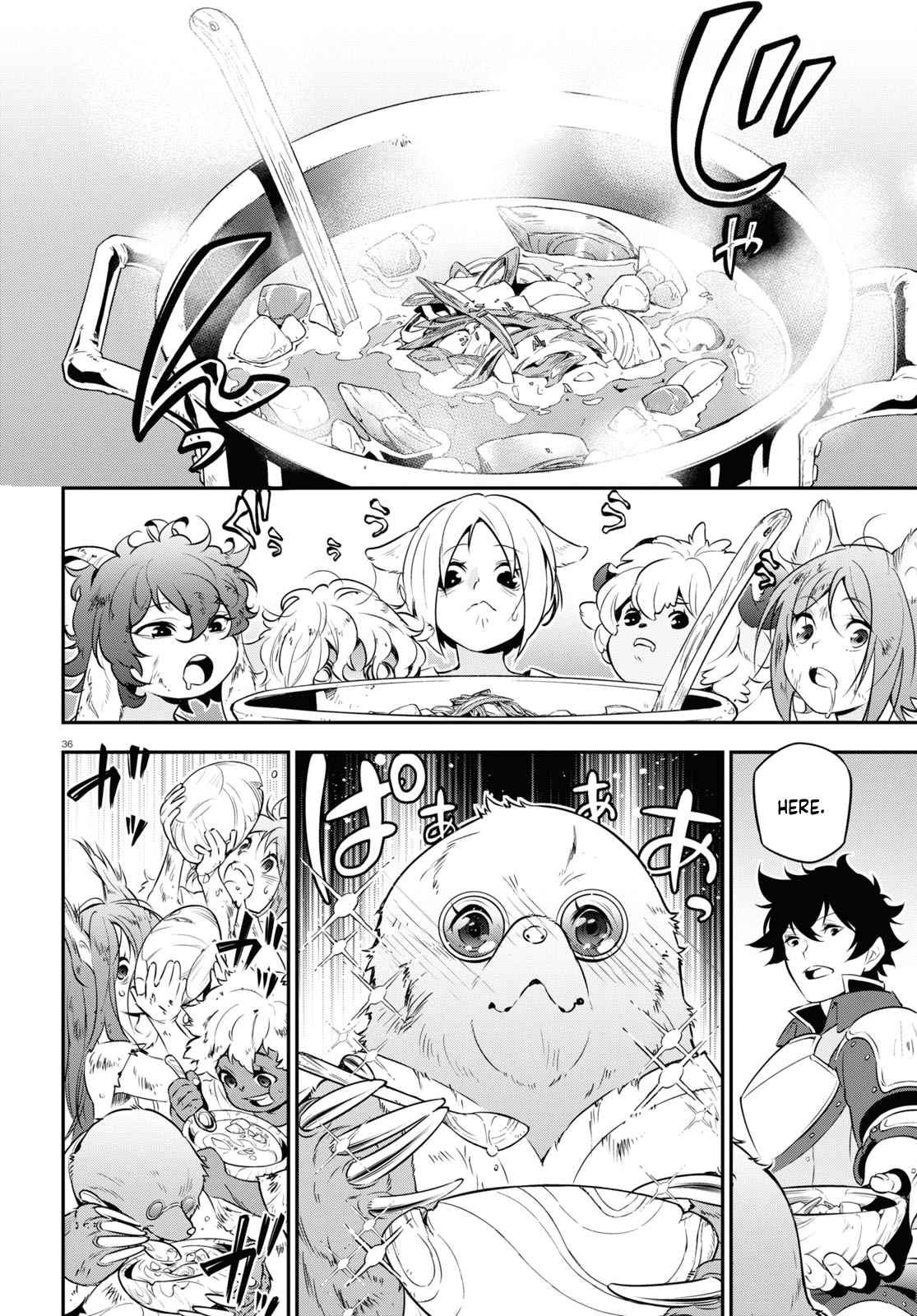37