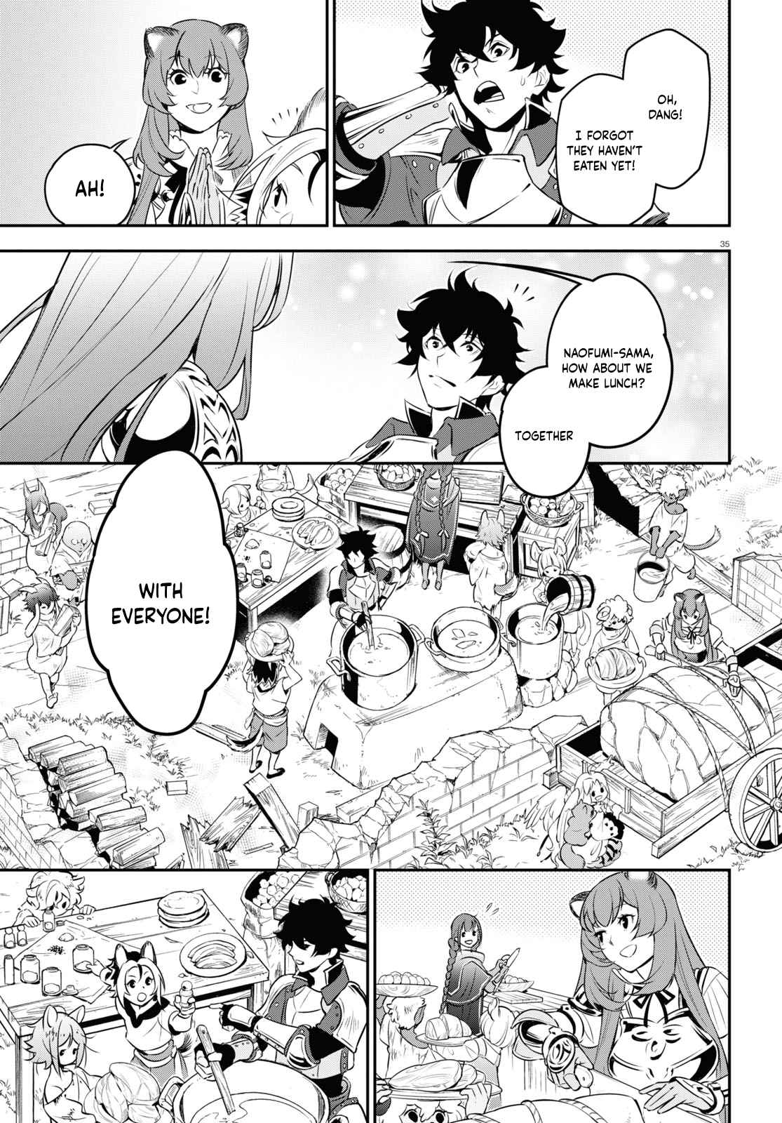 36