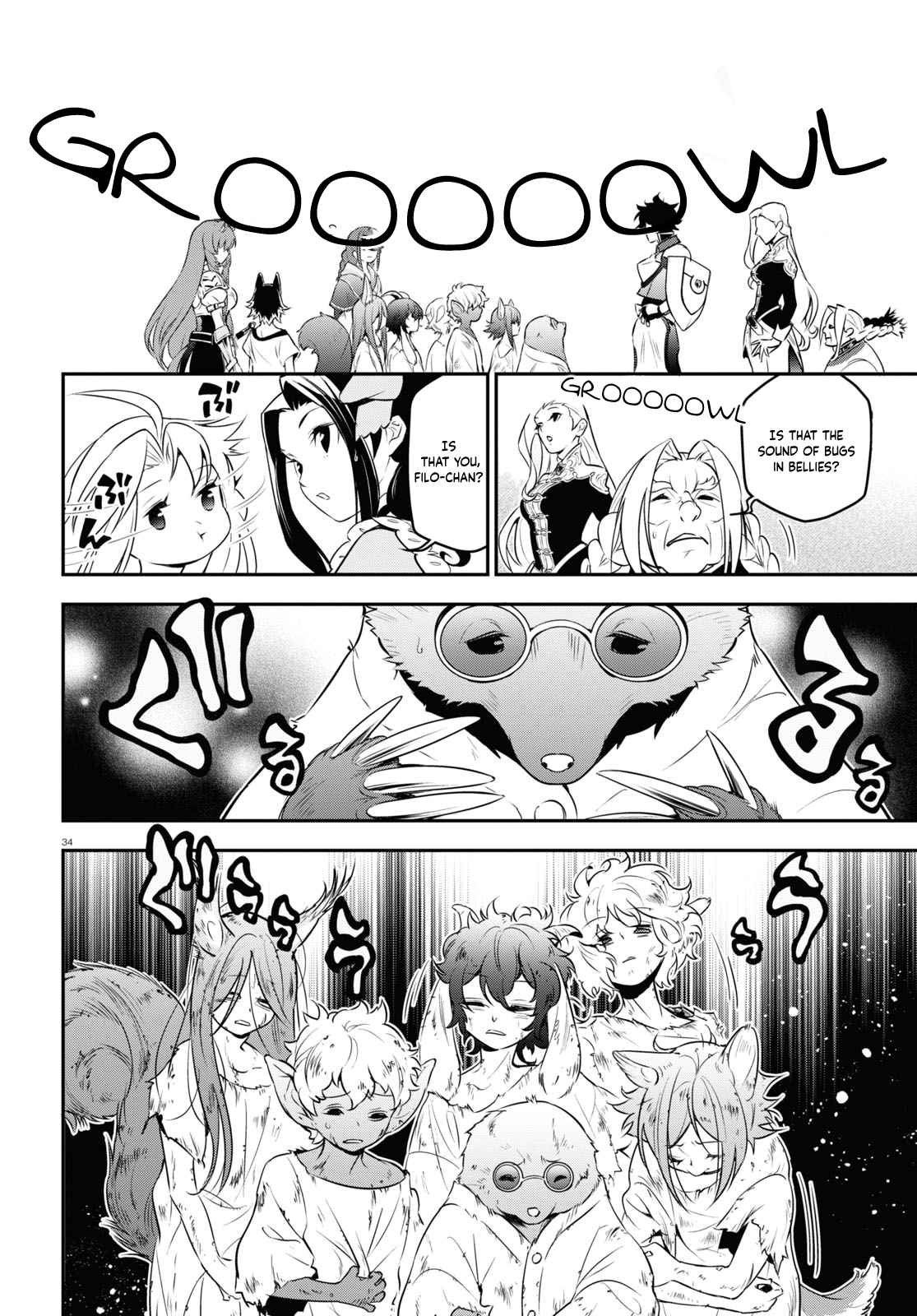 35
