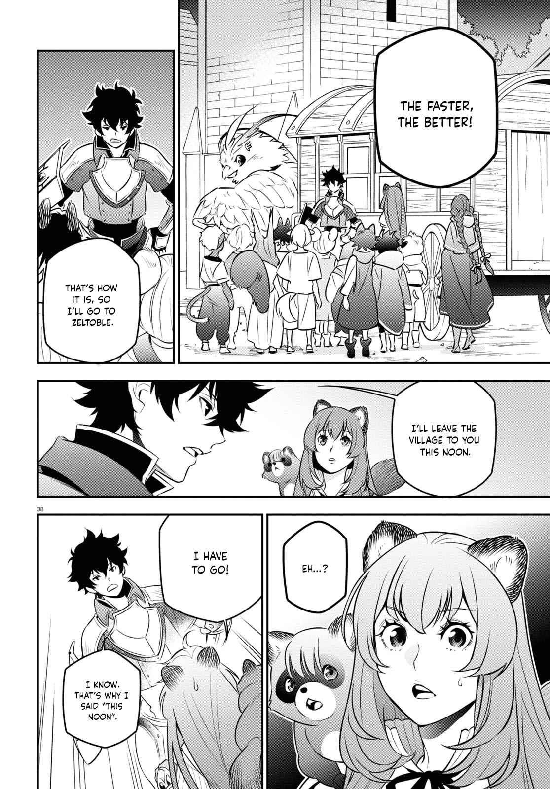 40