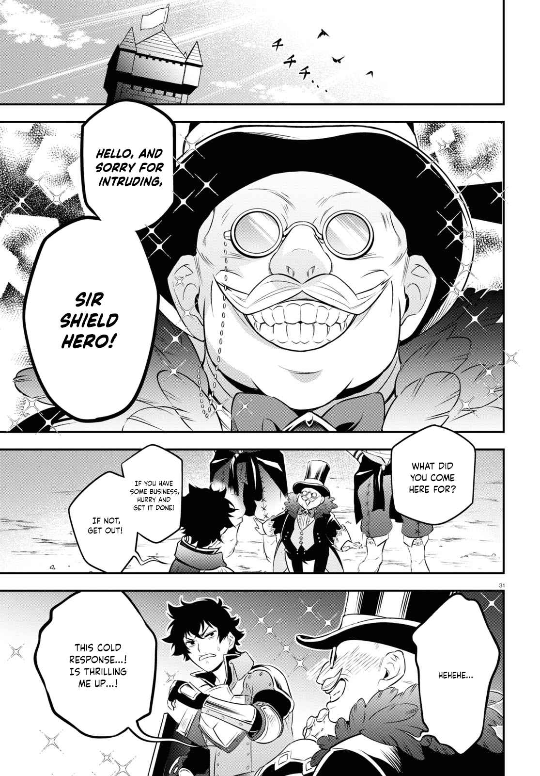33