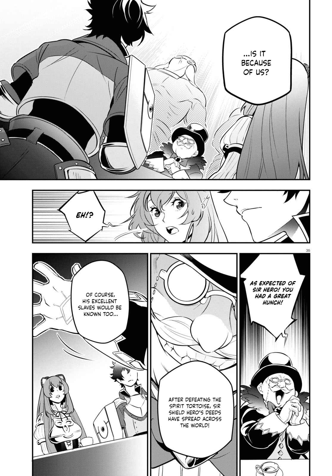 37