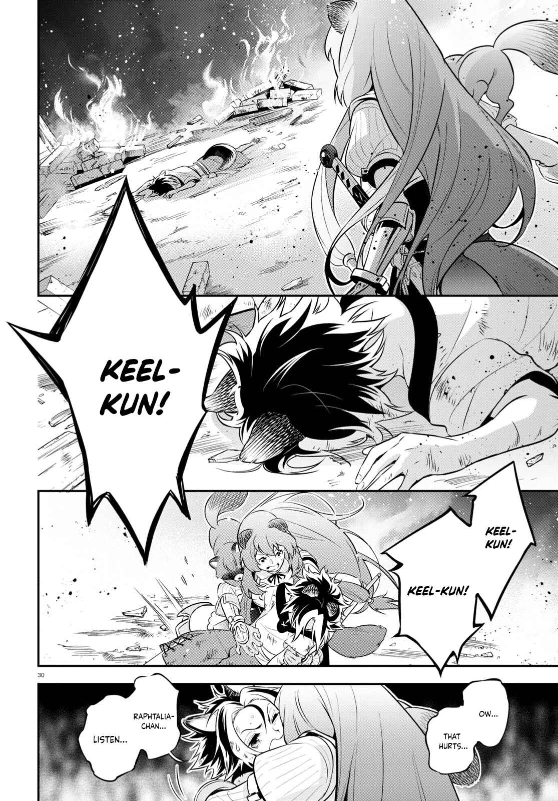 34