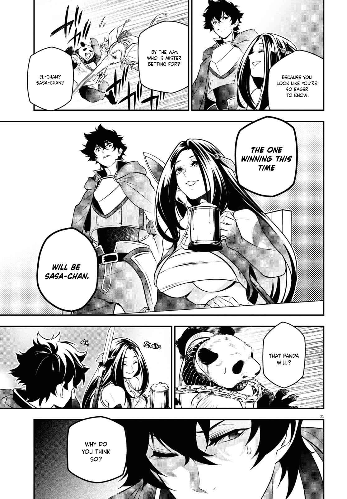 36