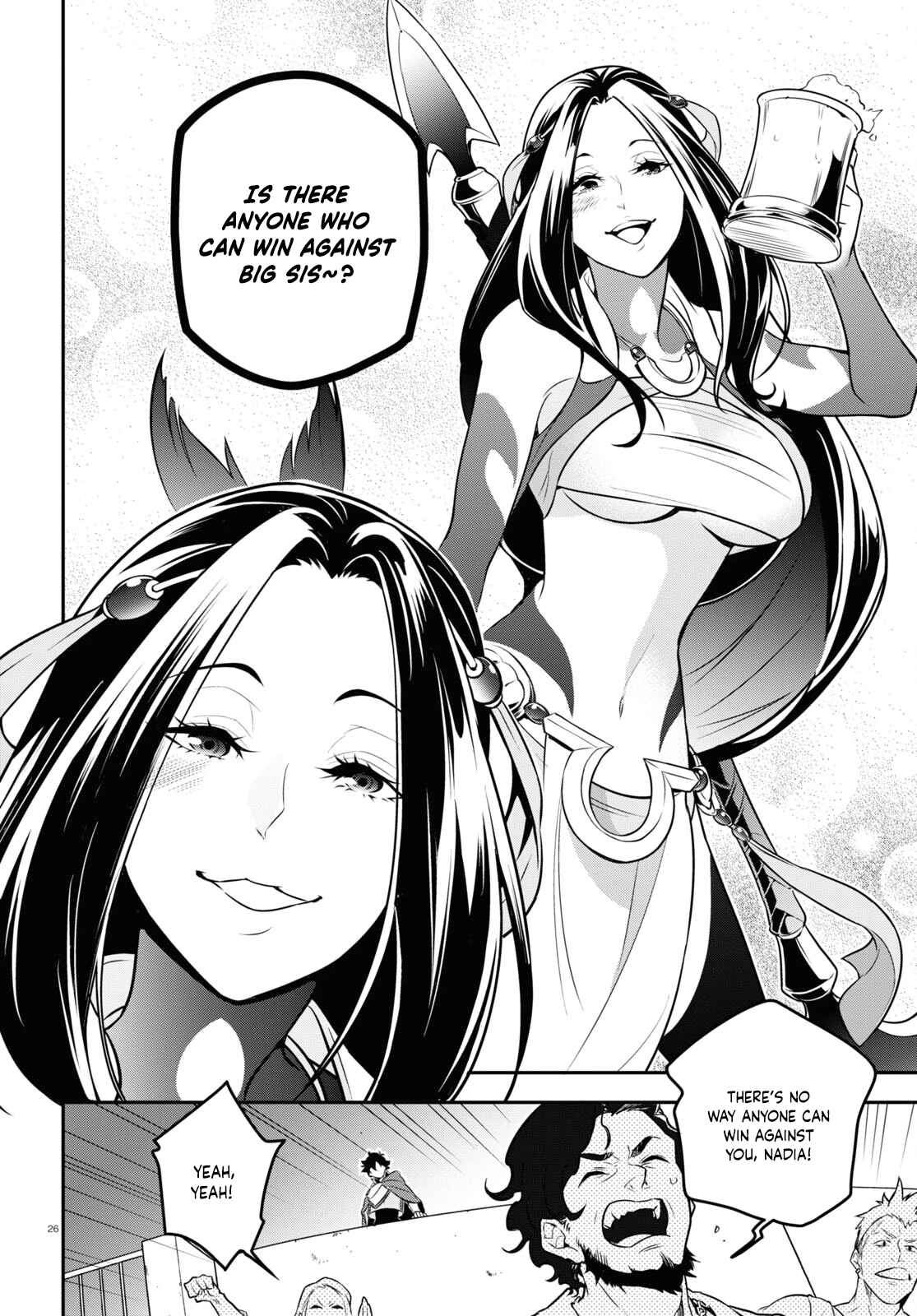 27