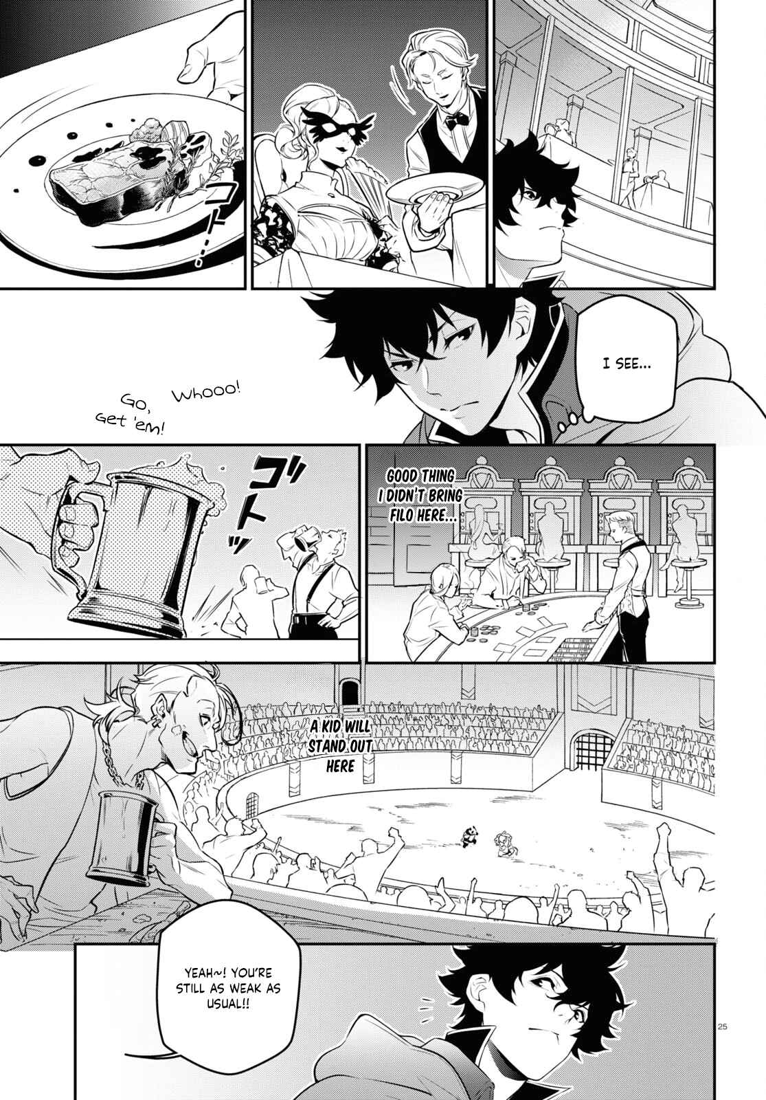 26