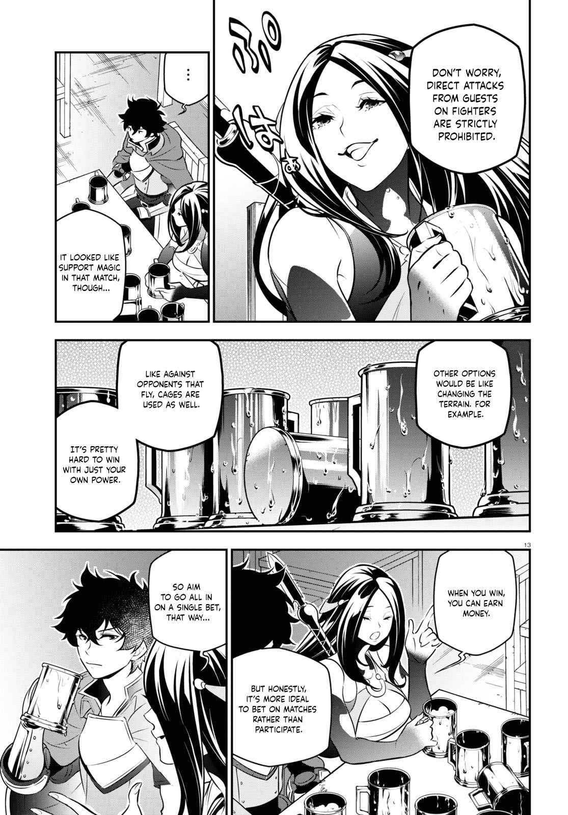14