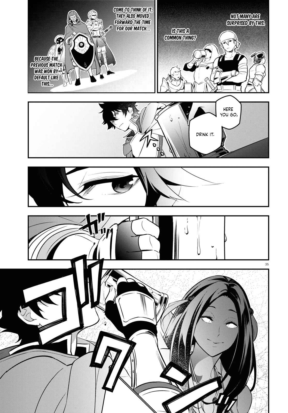 34
